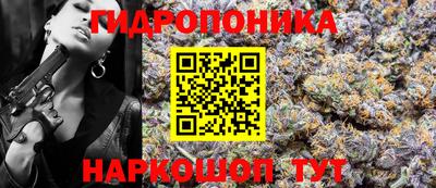 винт Камышлов